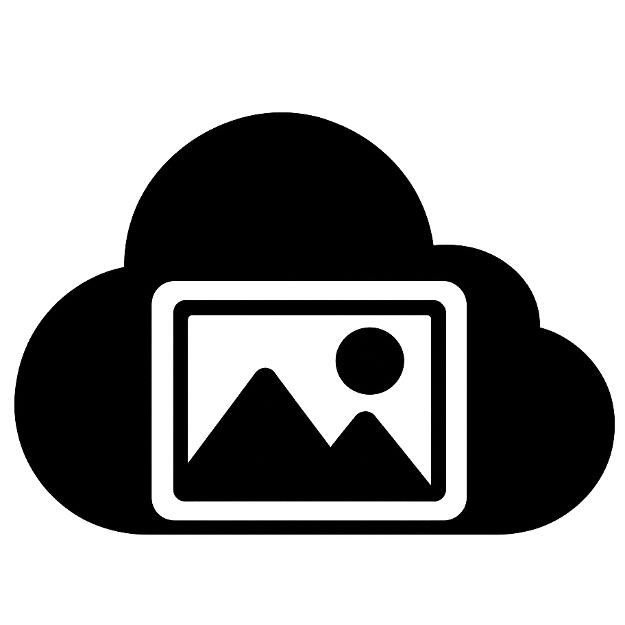 cloudflare-imgbed-49g.pages.dev favicon